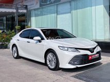 [Xe lướt] Biển số tỉnh – Cá nhân