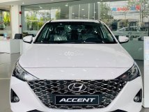 Giảm ngay 20tr, quà tặng cùng phụ kiện theo xe