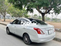 xe chuẩn gđ giá rẻ