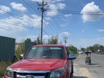 Đăng ký lần đầu 2009, nhập khẩu, giá 295tr