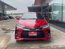 Màu đỏ, siêu lướt 3.937 km