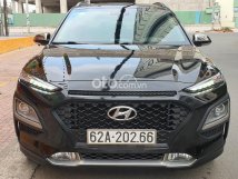 Mới 95%, xe nhà sử dụng