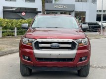 Nhập khẩu nguyên chiếc, giá chỉ 545tr