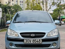Bản đủ, chính chủ mua mới, xe đại chất