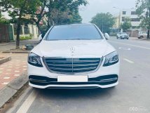 Chính chủ bán xe model 2021