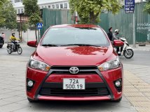 Xe đẹp, chủ đi ít, giữ gìn, giá tốt nhận ngay