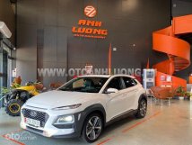 Siêu lướt, đẹp leng keng