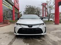 Siêu lướt 6000km
