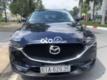 CX5, 2.0, 2019 xe gia đình rất mới
