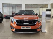 Tặng BHVC, xe sẵn giao ngay