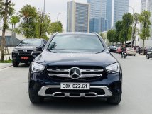 Cần bán xe nhập khẩu giá tốt 1 tỷ 580tr