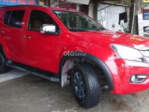 Xe trang bị thêm cua lốp, cam Zestech 360. Bảo dưỡng full hãng