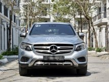 Cần bán lại xe giá tốt