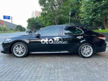 Chào Bán Camry 2019 Xe Như Mới