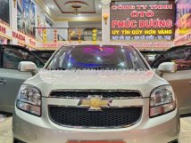 Màu bạc, giá chỉ 320 triệu