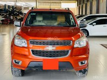 Xe còn mới giá tốt 420tr