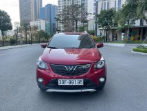 Xe ít sử dụng giá 325tr