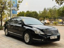 màu đen, giá cực tốt