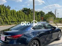 mazđa 6 bản 2.5 full như mới chưa hết bảo hành