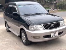Xe rất tiết kiệm nhiên liệu