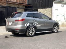 MAZDA CX-9 2 cầu Model 2012. 7 chỗ Nhập MỸ.Một chủ