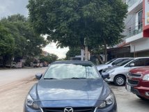 Xe không tai nạn, máy số nguyên, không ngập nước