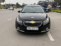 Xe đẹp, giá tốt có thương lượng, chủ đi giữ gìn