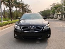 Camry 2.5 LE đăng ký 2009, nhập khẩu nguyên chiếc, giá tốt 499tr