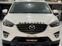Xe chính chủ giá 640tr