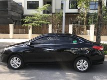 Bảo hành chính hãng, hỗ trợ trả góp lên tới 70%
