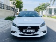 Xe gia đình giá 575tr