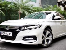 Siêu lướt bao check hãng