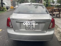 Cấn bán xe laceti 2011 số sàn tuyệt đẹp