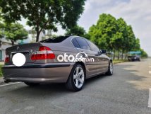 BMW 325i sx 2005,mới 90%.