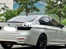 SIÊU PHẨM UP FULL M3 - XE ĐỨC GIÁ NHẬT