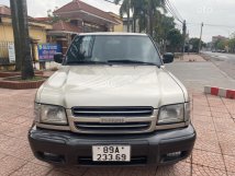 Hồ sơ cầm tay