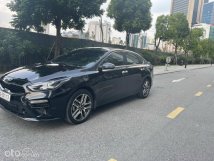 Xe màu đen giá ưu đãi