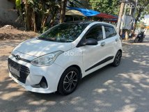Bao đăng kiểm, hỗ trợ trả góp