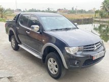 Biển số Hà Nội chính chủ