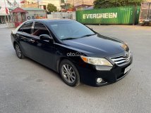 Một chủ từ mới. Giữ như xe lướt