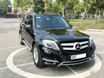 Xe tư nhân - Biển HN