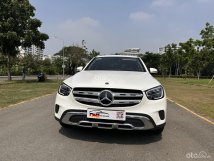 Sang xịn mịn - Hỗ trợ trả góp, giao xe, bao test hãng. Báo giá tốt khách thiện chí liên hệ ngay