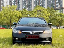 Cần bán xe đăng ký 2010, xe gia đình, giá chỉ 330tr