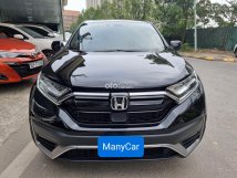 Màu đen, xe chất