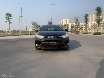 Xe đẹp zin, không lỗi nhỏ