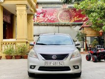 Màu bạc, odo 86.000km
