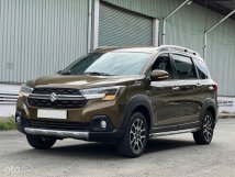 Bảo dưỡng đầy đủ định kỳ