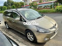 Màu bạc, nhập khẩu, giá cực tốt