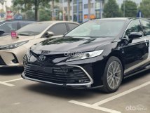 Xe có sẵn giao ngay