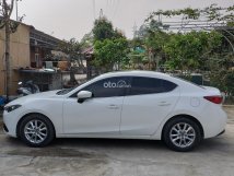 Xe đẹp không lỗi